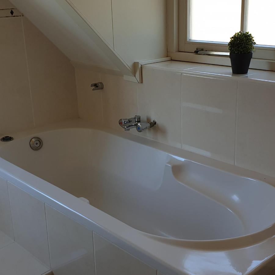 Bglv Bed & Breakfast Hoge-Hexel Екстериор снимка